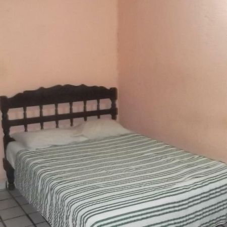 Posada Colonial Zihuatanejo Luaran gambar